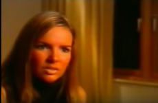 Why Nadine Coyle is currently executing an absolutely flawless comeback