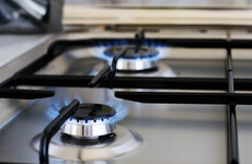 Gas users in Galway and Mayo told to turn off supply for up to 72 hours