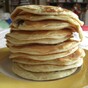 It's Shrove Tuesday, so here's 5 essential videos for making pancakes