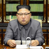 Kim Jong-un says 'mentally deranged' Trump will 'pay dearly', hints at detonating H-bomb in the Pacific