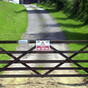 Man in his 60s dies in Mayo quad bike farm incident