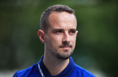 Crisis-hit FA have been shown up by Mark Sampson debacle