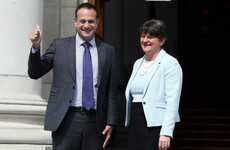 Leo is setting up his own Renewable Heat Incentive - but what will be different?