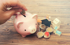 7 costly mortgage mistakes to avoid as a first-time buyer