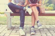 10 situations where it's definitely okay to be a commitment-phobe