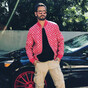 Scott Disick has moved on from Kourtney Kardashian with a 19-year-old... It's the Dredge