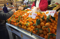 Poor diet sees scurvy reappear in Australia