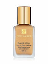 9 of the most full-coverage foundations you can buy right now