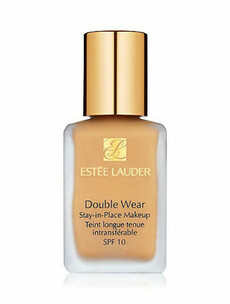 9 of the most full-coverage foundations you can buy right now