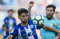 Zinedine Zidane set to come up against his son this weekend