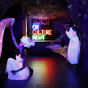 Poll: Will you take part in a Culture Night event this evening?