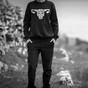 These amazing Uterus Prime jumpers have gone on sale ahead of the March for Choice
