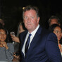 Piers Morgan said white people should be able to sing the 'n' word and Twitter went ape