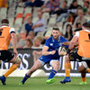 Leinster beaten in South Africa as Cullen's men stunned by the Cheetahs