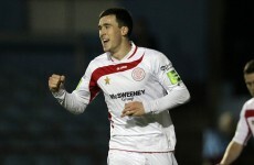 Hoops confirm Greene and Winn signings