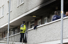 Prisoner whose family were injured in suspicious fire granted compassionate bail to visit them