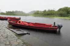 Boatmaster made no attempt to send mayday alert after twelve tourists tipped into Killarney lake