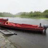 Boatmaster made no attempt to send mayday alert after twelve tourists tipped into Killarney lake