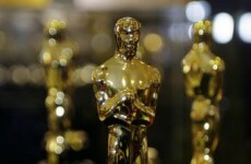 Oscars v Oskars: Polish artists defend folk art awards