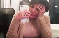 12 of the most relatable reactions to the news that Kylie Jenner is pregnant