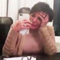 12 of the most relatable reactions to the news that Kylie Jenner is pregnant