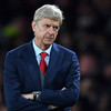 Wenger wants FFP to be fixed or completely ditched