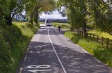 Young man dies after being hit by SUV in Carlow
