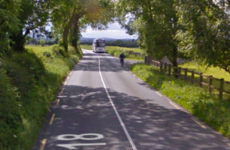 Young man dies after being hit by SUV in Carlow