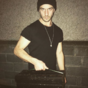 This Irish 'personal trainer' fooled a lot of people with a brilliant Instagram sponsored post
