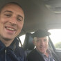 Kieran Donaghy to the rescue and Kammy's All-Ireland celebrations - tweets of the week
