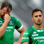 Blunt first half paves way for late suffering as Cardiff win in Galway