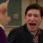 The new trailer for the live-action Peter Rabbit movie is ruining childhoods everywhere