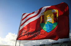 City rivals to meet in Cork hurling semi-final as football title holders reach last four