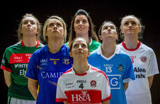 Opinion: Public interest in Ladies GAA must extend beyond All-Ireland final day