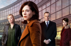 What to watch on TV tonight: Sunday