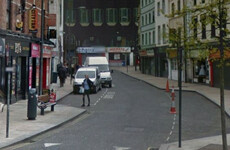 Teenager arrested on suspicion of murder following Derry assault that left 19-year-old man dead
