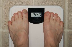 Dieticians revise calorie calculations: it's now twice as tough to lose weight
