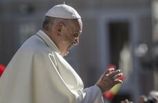 The Vatican says it sacked its chief accountant for spying