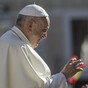 The Vatican says it sacked its chief accountant for spying
