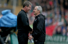 Forever contenders, Cork City can finally seal the title against adversaries Dundalk tonight