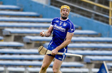 Thurles Sars hit 0-27 in semi-final win to stay on track for Tipp hurling four-in-a-row