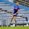 Thurles Sars hit 0-27 in semi-final win to stay on track for Tipp hurling four-in-a-row