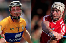 Sixmilebridge return to Clare decider as both Cork quarter-finals go to replays