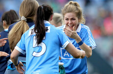 'It's like being broken up with three years in a row in September' - Dublin finally land title
