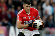 Nemo Rangers and Duhallow complete Cork semi-final line-up as Limerick champions exit