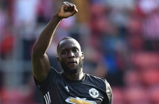 'They are talking more about the song than about his football'
