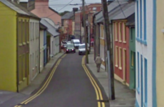 Gardaí investigating sudden death of a man in Cork