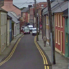 Gardaí investigating sudden death of a man in Cork