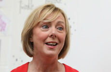 Minister Regina Doherty will have to repay €16k chief whip allowance
