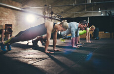 5 workout hacks that may just surprise you